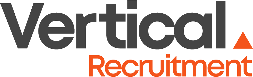Vertical Recruitment